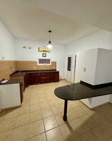 Rochetti Negocios Inmobiliarios